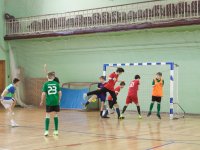 IMG_5112